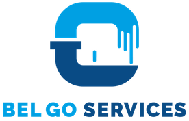 Bel Go Services